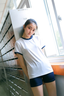 应召女郎梦见稻谷