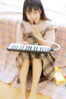 血族第一季