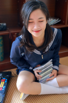 西方三级片