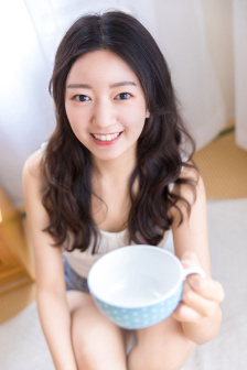 王铭晖被逮捕曾被下属妻子举报