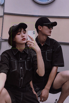 古开来