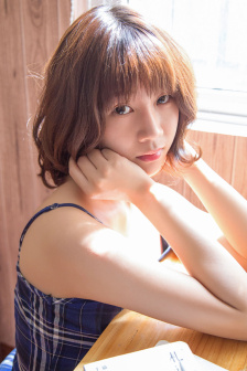 巨人导航seo