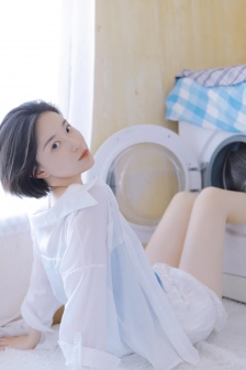 日韩亚洲精品国产第二页